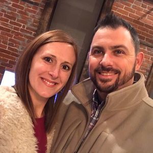 Meet your Posher, Deanna